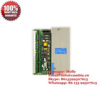 Honeywell 51109919-100 Clock Source I/O