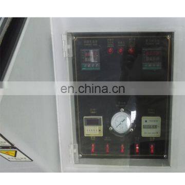 Salt Spray Corrosion Test Machine Chamber Price photo-6