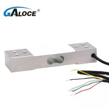 GPB100B Electronic Counting Scale Load Cell 10kg photo-2