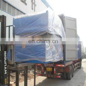 Glass Cleaning and Drying Machine for Solar Panel, Solar Module photo-5