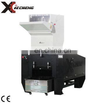 Recycling Plastic Machine Shredder Crusher