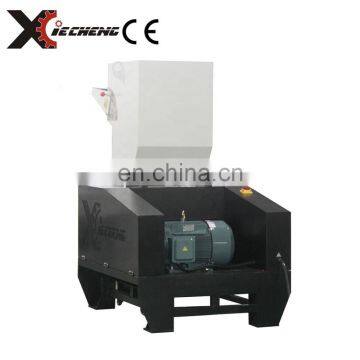 Plastic Film Crusher With ce photo-4