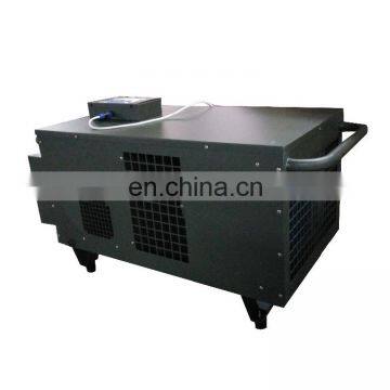 Large Outdoor Tent Air Conditioner for Military Exercise Camping