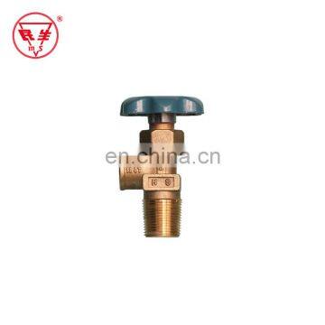 Hot Sale With Good Quality For Home Gas Regulator Uesd