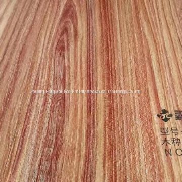 wood grain sublimation paper for steel door, aluminium, anti fire door, anti-theft door