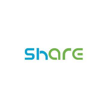 Shenzhen Share Technology Co.,Ltd