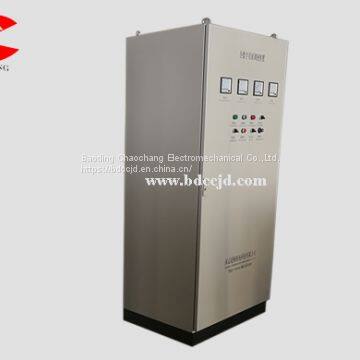 Solid State Tube and Pipe Welder photo-4