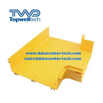 Manufacture Certification ISO 9001 120 PVC Optical Fiber Guider photo-2
