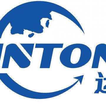 Tianjin Wintong Imp And Exp Co.,ltd