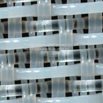 Paper Machine Clothing for Paper Mill photo-5