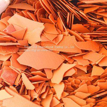 Sodium Sulphide photo-3