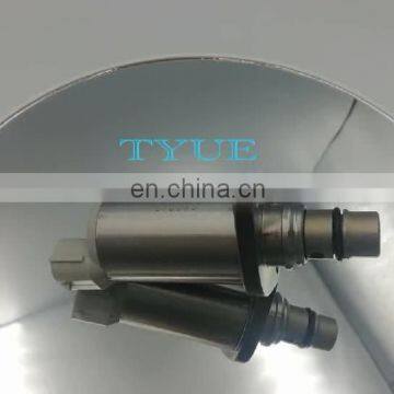 High Quality  Diesel Fuel Valve 294009-0260