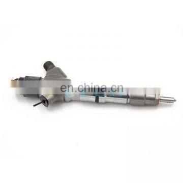 Good Quality Diesel Injector 0445 120 331 for BOSCH Common Rail Disesl Injector 0445120331 0 445 120 331 photo-7