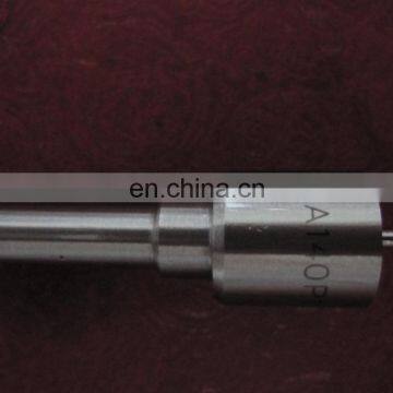 Common Rail Injector Nozzle L260PBD with High Quality