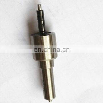 factory supplier DLLA150P1781 common rail nozzle DLLA150P1781 commonrail nozle