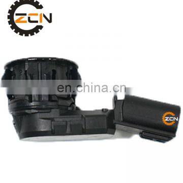 89341-42651-CO PDC Parking Sensor