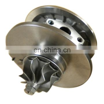 Turbocharger Core Cartridge GT15 454159-0001 454159-0002 038145701A 038145701AX