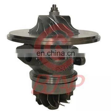 BJAP Quality Turbo Core Part# 4044031  504129032 4044032 4033316