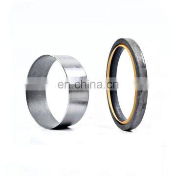 3906080 3904355 3802820 Crankshaft Front Seal Wear Sleeve Kit for Cummins Engine 4BT 6BT photo-1