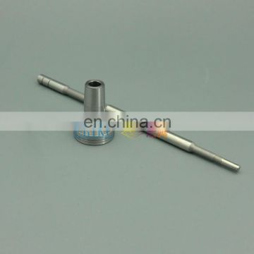 ERIKC diesel injector valve F00RJ02449 diesel engine valve F 00R J02 449 \ FooR J02 449 for 0433172119