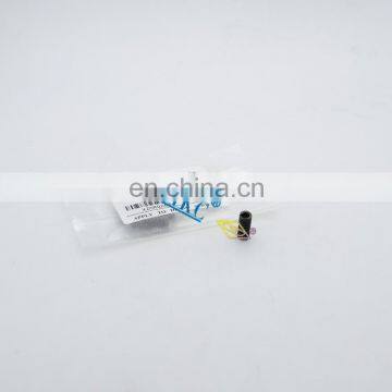 Valve Spring E1022009 Top Quality Valve Springs for Common Rail Pump photo-3