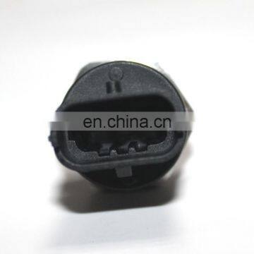 Fuel Rail Pressure Sensor 1800 Bar For Iveco Daily IV Massif Civis Cristalis 504152959 photo-2