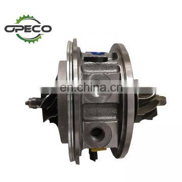 D4CB 2.5L BV43 turbochra 1303043901 200430001 53039700145 53039700127 53039880127 turbokit