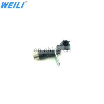 Crankshaft position Sensor 56044180AB For Ram Dakota, Durango, Grand Cherokee Liberty