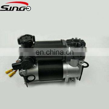 New Air Suspension Compressor pump Air Pump 4Z7616007