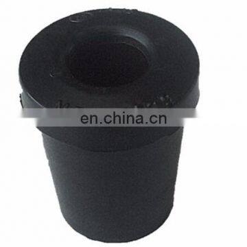 MB109529 Arm bushing for L200 Pickup