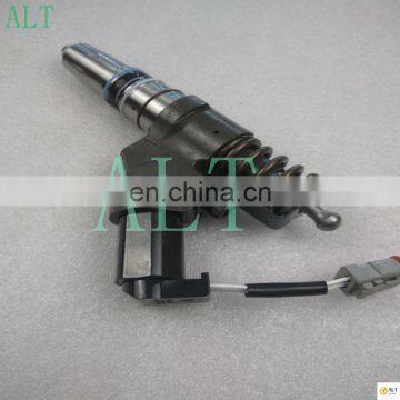 Hot Sell Parts With Low Pricecummins Common Rail Fuel Injector 4902921 photo-6