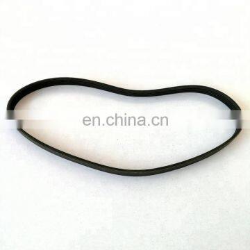 DCEC ISBE ISDE V Ribbed Belt 4316730 3288475 3288497 photo-3