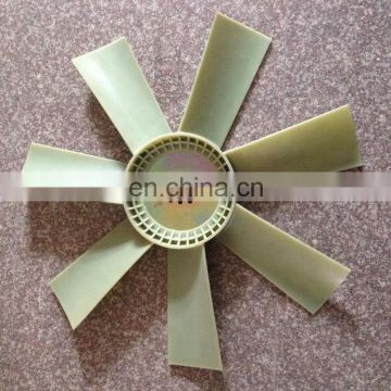 Engine Cooling system 6CT Silicon Oil Fan 3911322