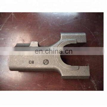 M11 X15 QSX ISX ISX15 QSX15 Engine Parts Rocker Lever Support 3079661 4022977 3079662 photo-2
