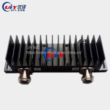 RF Microwave UHF 2 way Combiner