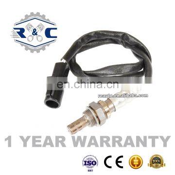 R&C High Quality Sonda Lambda 213-1367 For Ford Escort 2.0L l4 2000-2003 Oxygen Sensor