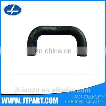 1012013TAB1-1 For Transit VE83 genuine electronic cooling water pipe