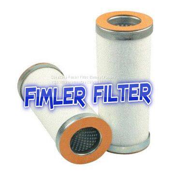 CompAir filter 00575873415, 020126267, 1000113072, 1311K08020, 20126267, 4930152131, 57001283407