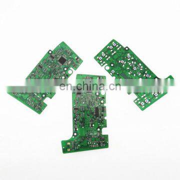 For Audi Q7 MMI Control Circuit Board w Navigation OEM Design 2007 2008 2009 2010