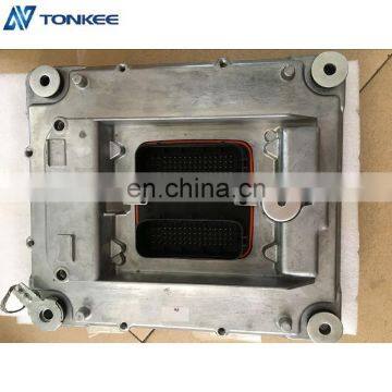 20814594 10471701 Controller Unit EC380D Engine Control Unit EC480D ECU