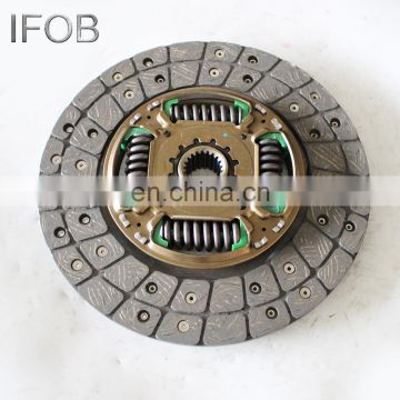 IFOB wholesale Clutch Disc 31250-0K110 For Hilux VIGO TGN11 TGN16 08/2004-03/2012