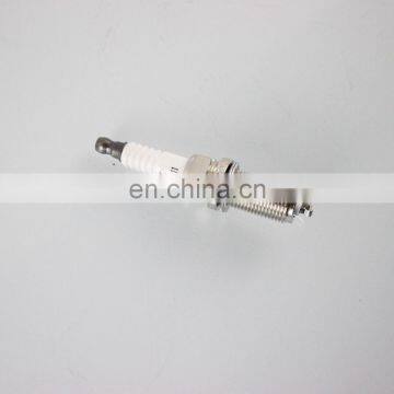 IFOB oem 90919-01235 automobile engine spark plug for Japanese Cars Land Cruiser 1GRFE  90919-YZZAA 90919-05059 90919-01262