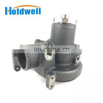 ME995716 WATER PUMP FOR 6D22/ HD1250-7