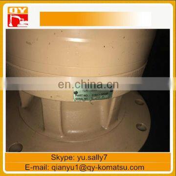 Hyundai Robex 80-7 swing reduction gear 31n1-10140