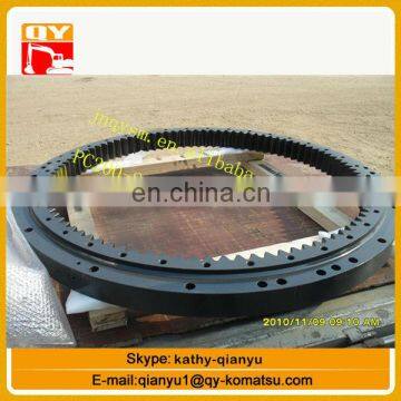 Inner Gear /No gear /external gear Slewing bearing swing bearing