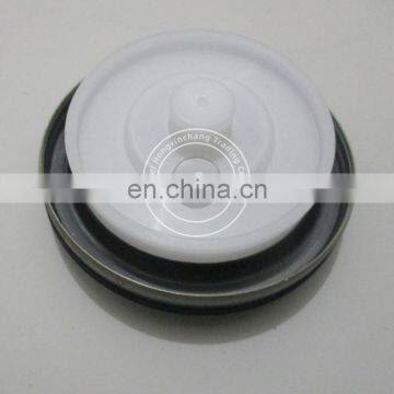 ISF2.8 Diesel Engine Parts Crankshaft Front Oil Seal 5265266