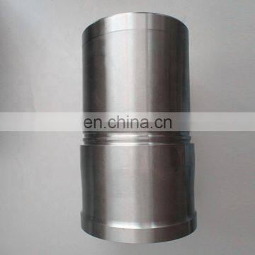 ISM/QSM/M11 Engine Parts Cylinder Liner 3080760 3803703 3064627 3040882 3034816
