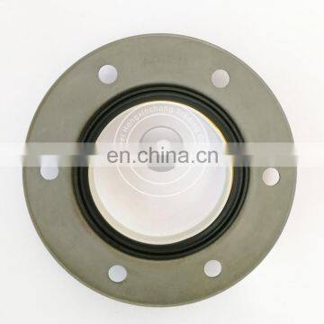 M11 Diesel Engine Front Oil Seal 3819640