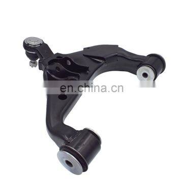 Lower right Front Suspension Arm Assy  For TOYOTA HILUX VIGO 48068-0K040