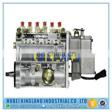 Original or new OEM auto parts BYC fuel injection pump CPES6A95D320/3RS2164 diesel engine 6BT5.9-GM100 fuel pump 4942575